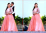 remove or add people and any object from pictures